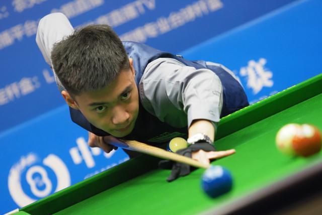 库里抗衡 库里抗衡