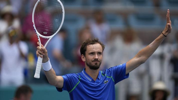 度传来重磅 度传来重磅