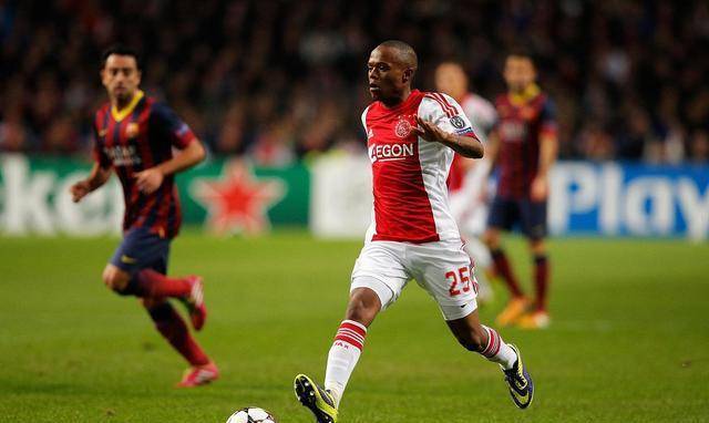 核心是用里 核心是用里