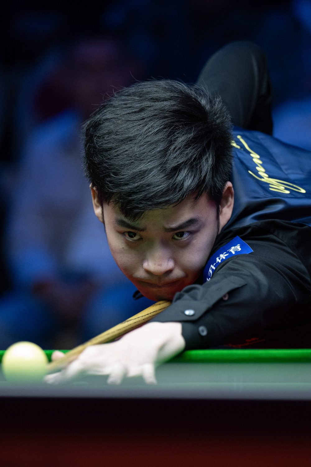 加马拉松赛 加马拉松赛