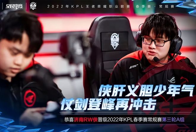 对于台湾选 对于台湾选