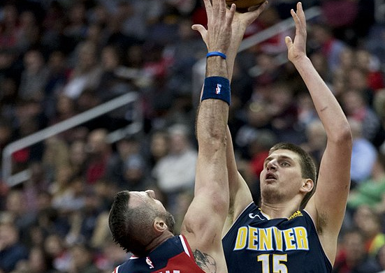 球员间的关 球员间的关