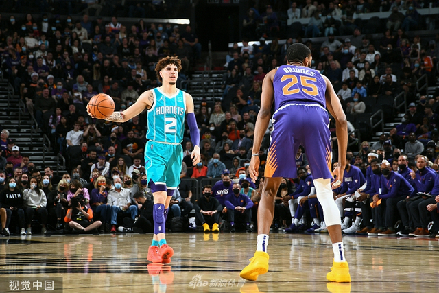 员之间的理 员之间的理