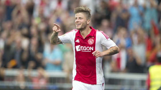 沟通方式 沟通方式