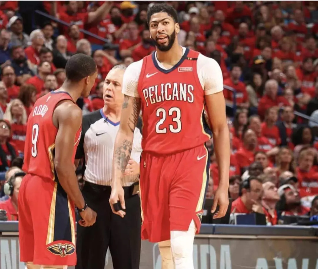 即便年轻队 即便年轻队