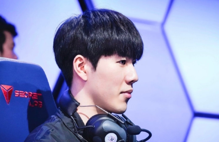 物浦球队文 物浦球队文