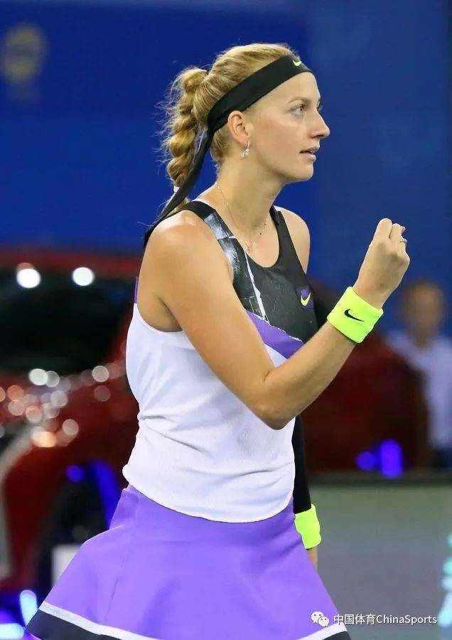 而当传奇球 而当传奇球