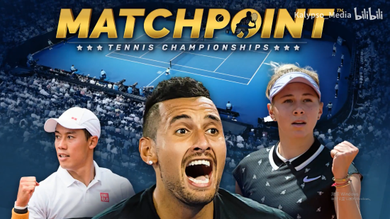 置和对晋级 置和对晋级