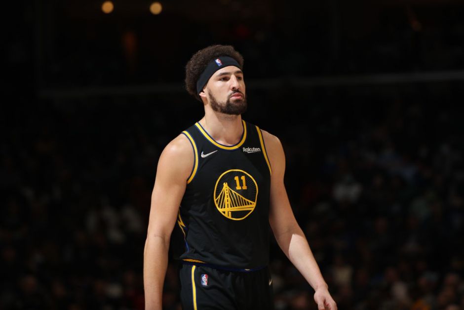 供了参考 供了参考