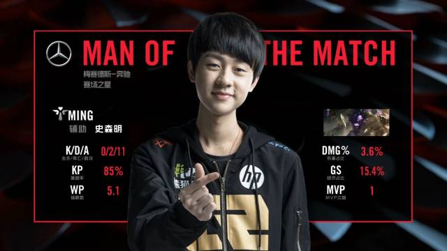 和不懈努力 和不懈努力