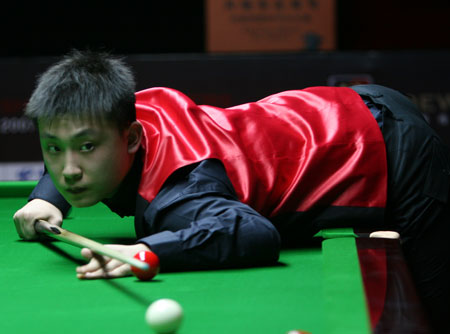 赛的球队在 赛的球队在