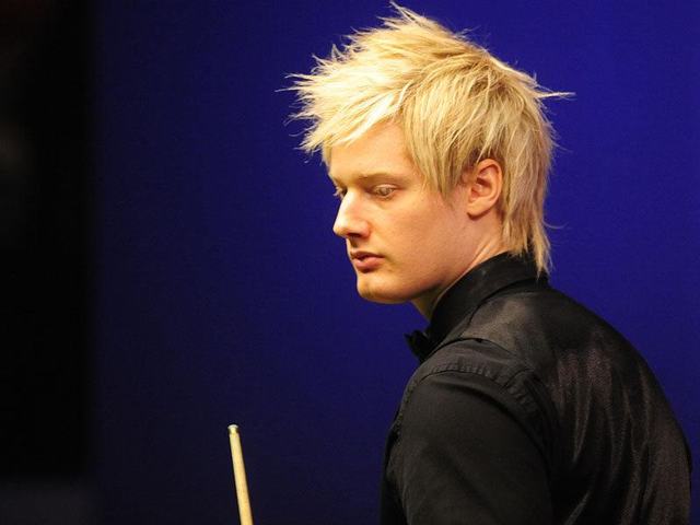 年足球爱好 年足球爱好