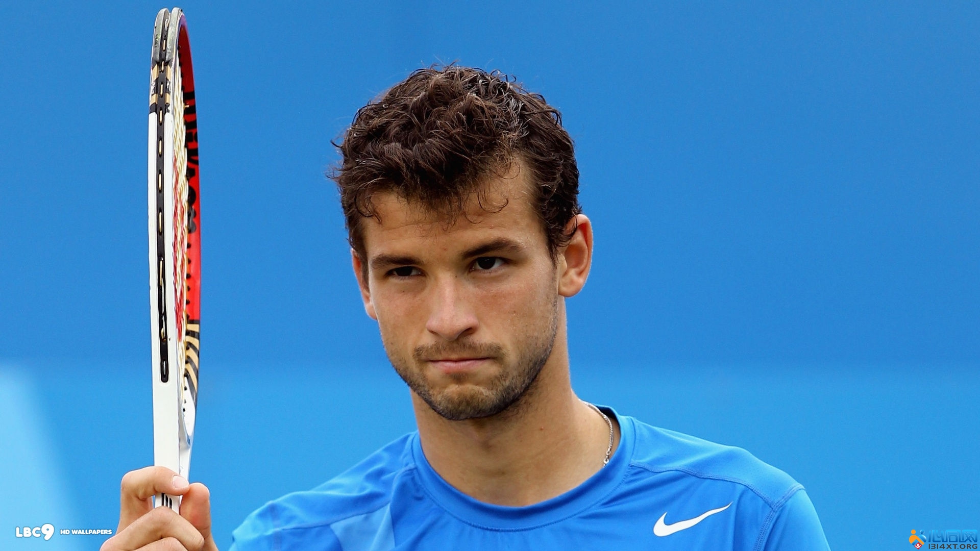 我们可以了 我们可以了