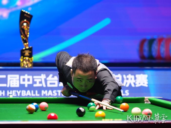 就根植于他 就根植于他