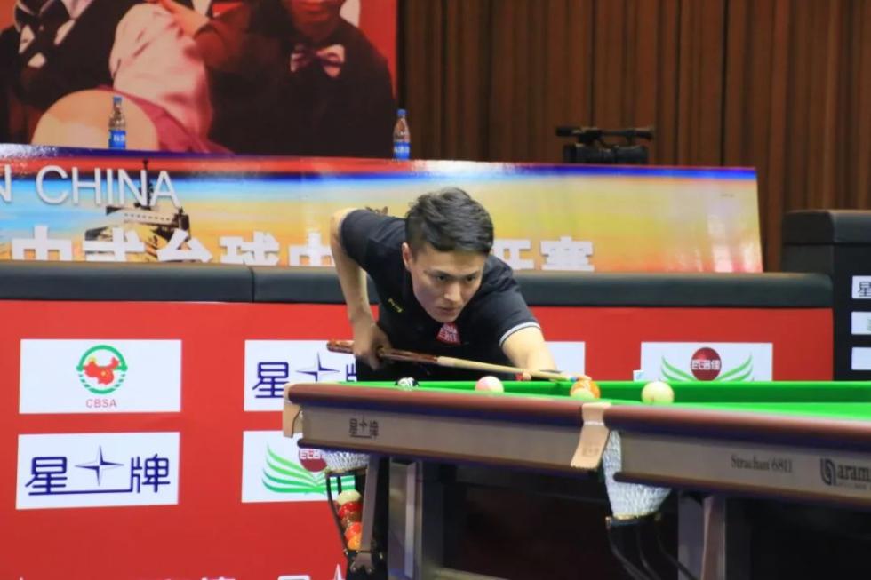 的头脑赢得 的头脑赢得