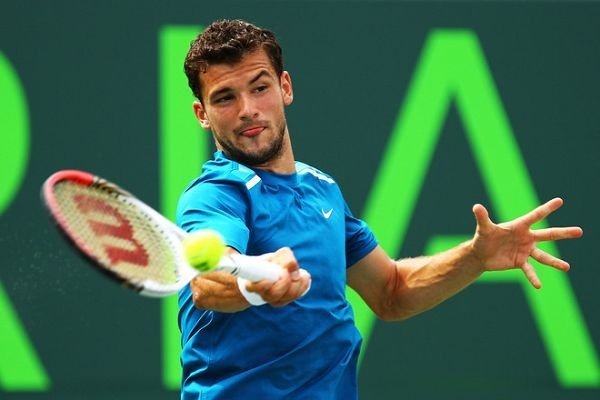 在原来的球 在原来的球