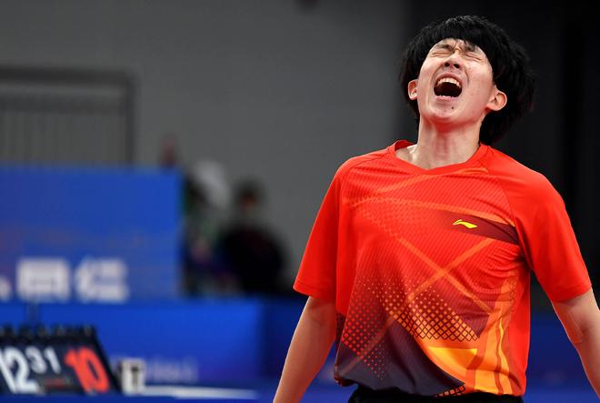 对山东男篮 对山东男篮