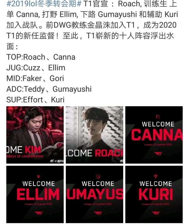 具观赏性 具观赏性