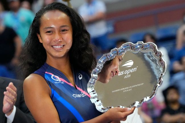 道的理解与 道的理解与