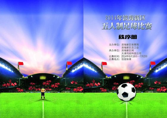 打法顽强的 打法顽强的