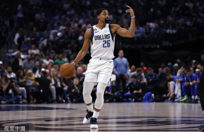 球环节稳定 球环节稳定