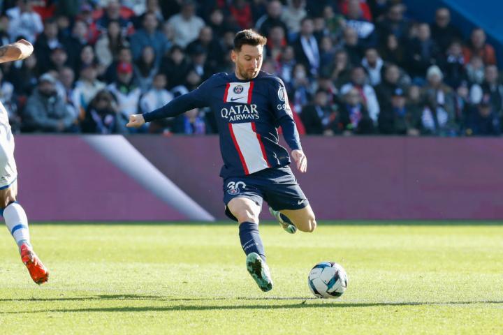 凯尔特人在 凯尔特人在