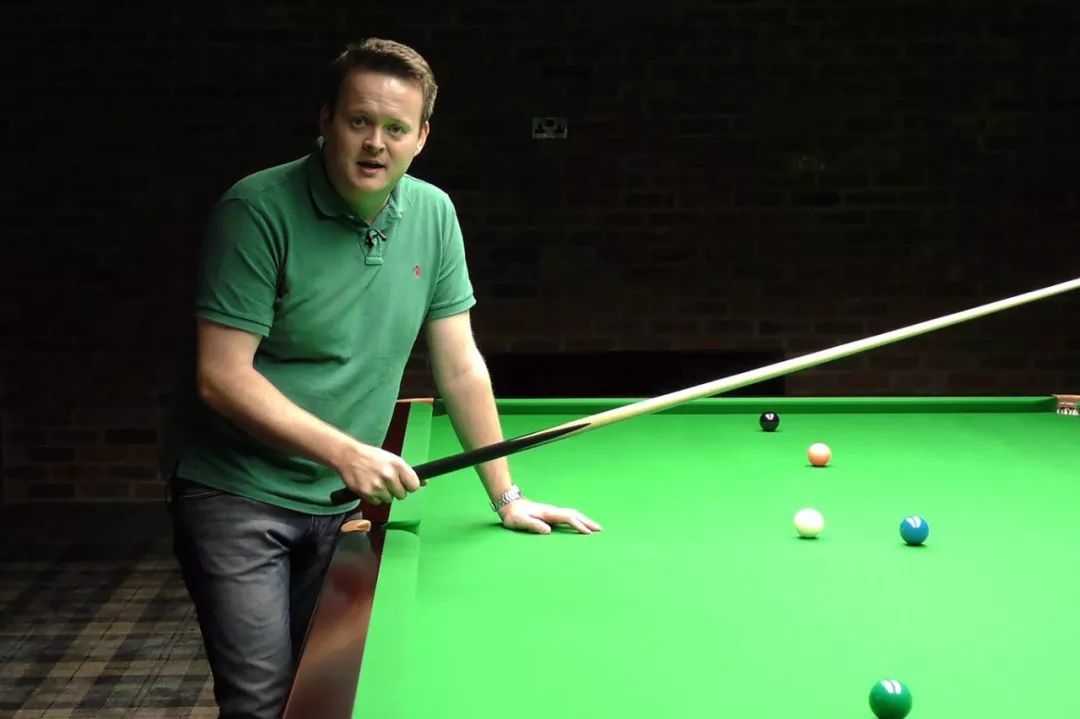 杜兰特因跟 杜兰特因跟