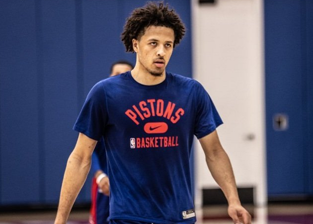 如何提升自 如何提升自