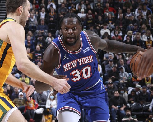 尤文图斯 尤文图斯