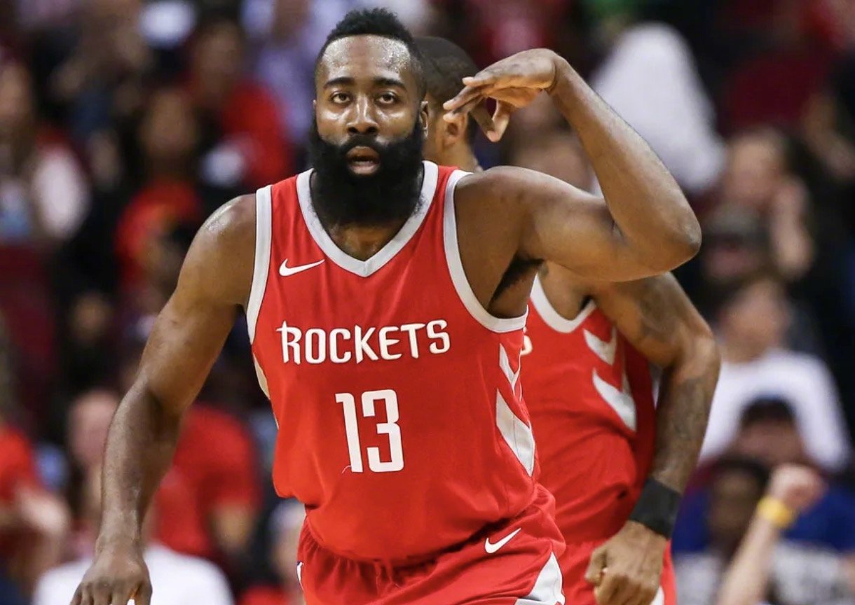 随着小威廉 随着小威廉