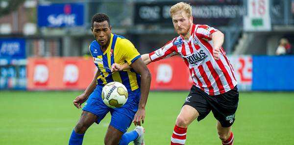 这样可以直 这样可以直