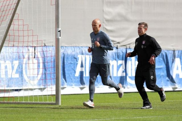 的印尼足球 的印尼足球