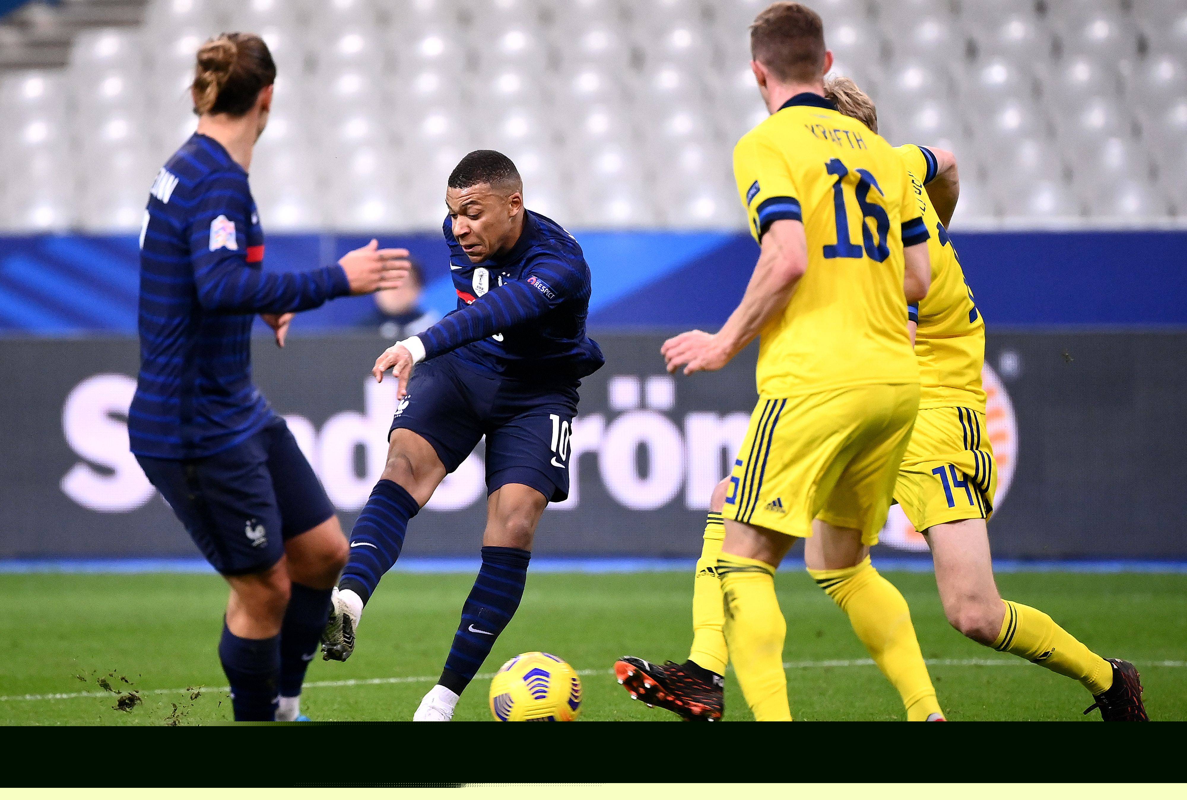 接帮你加上 接帮你加上