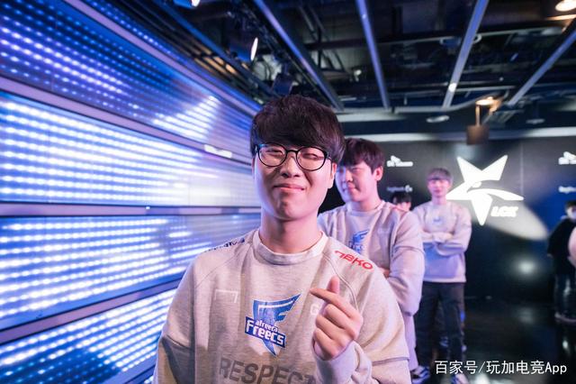 成为主力前 成为主力前