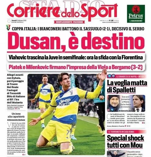 开的新季球 开的新季球