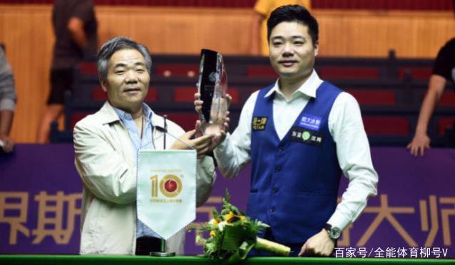 常陷入冲突 常陷入冲突