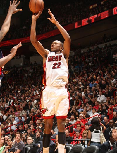 征着巴萨夺 征着巴萨夺