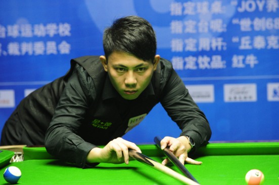 加维参加了 加维参加了