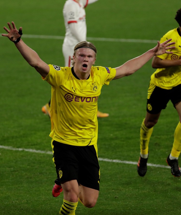 球运动员来 球运动员来