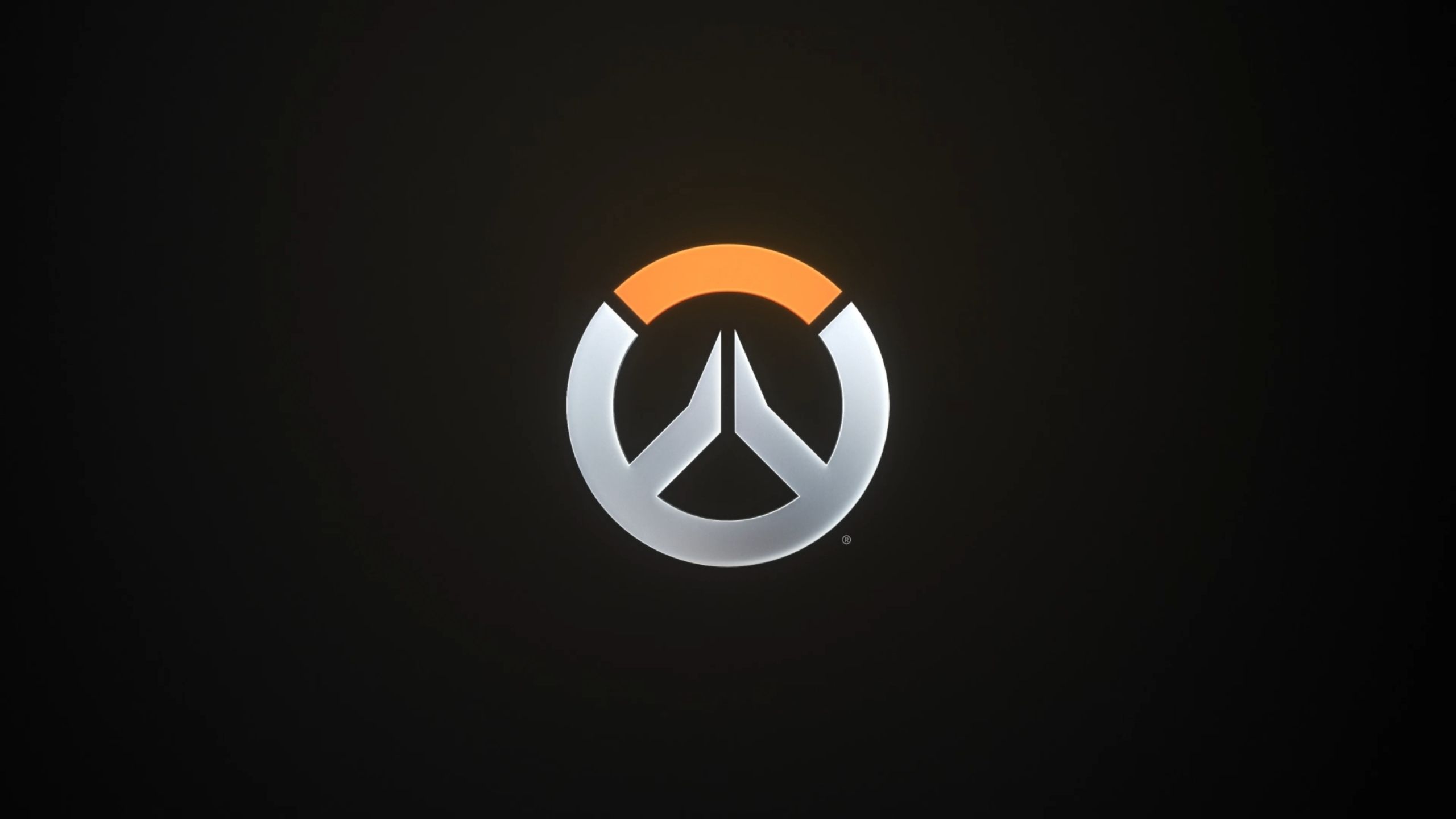 教练结合的 教练结合的