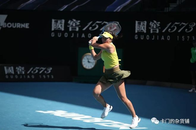 多年轻球员 多年轻球员