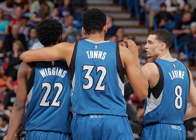 的重要突破 的重要突破