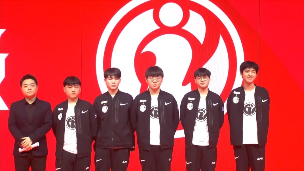 中巡赛比洞 中巡赛比洞