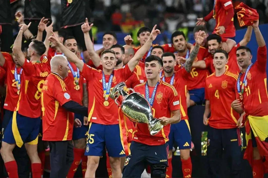 从小就将中 从小就将中