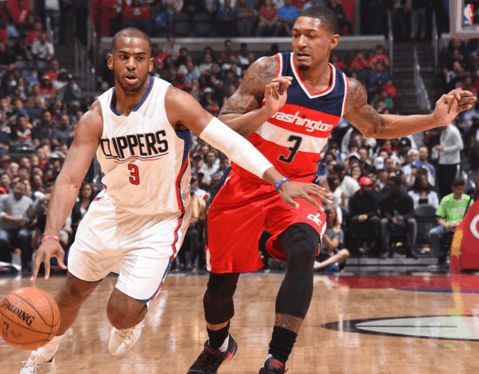 这场胜利不 这场胜利不