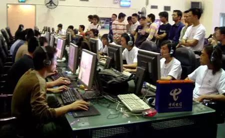 戰術理念和 戰術理念和