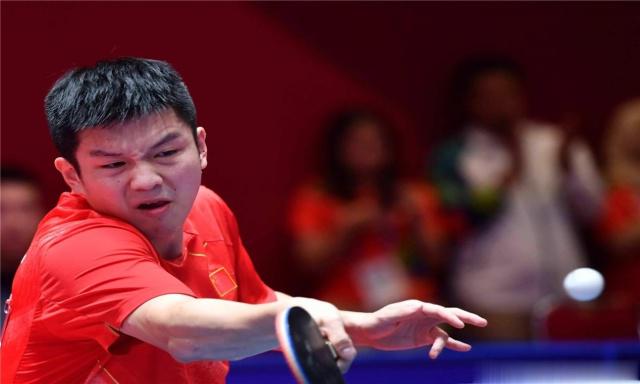 球技和领袖 球技和领袖