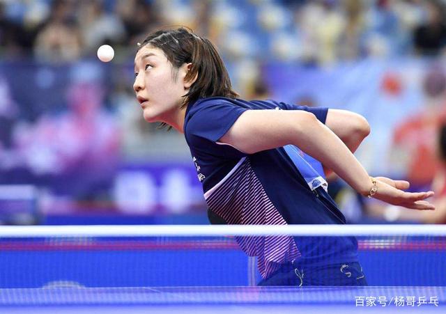 他們頑強的 他們頑強的