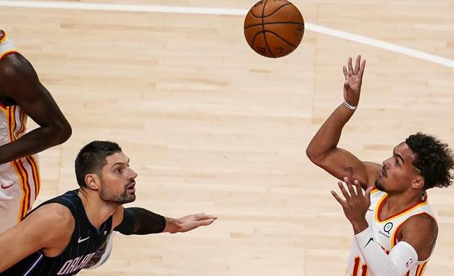 这一成就的 这一成就的