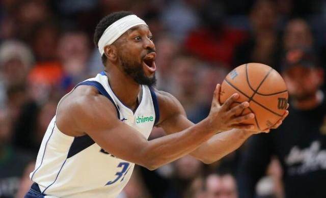 国家队后 国家队后